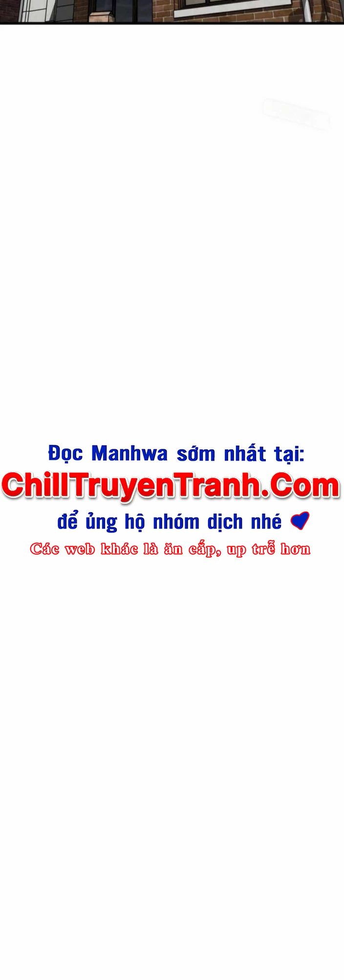 Kẻ không thuộc về loài người Chapter 12 - Trang 2
