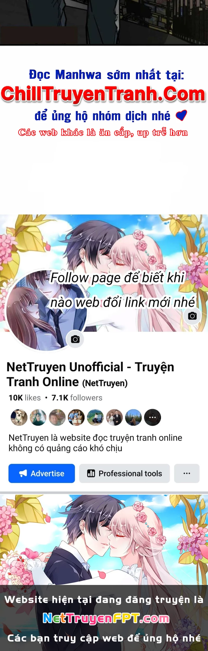 Kẻ không thuộc về loài người Chapter 12 - Trang 2