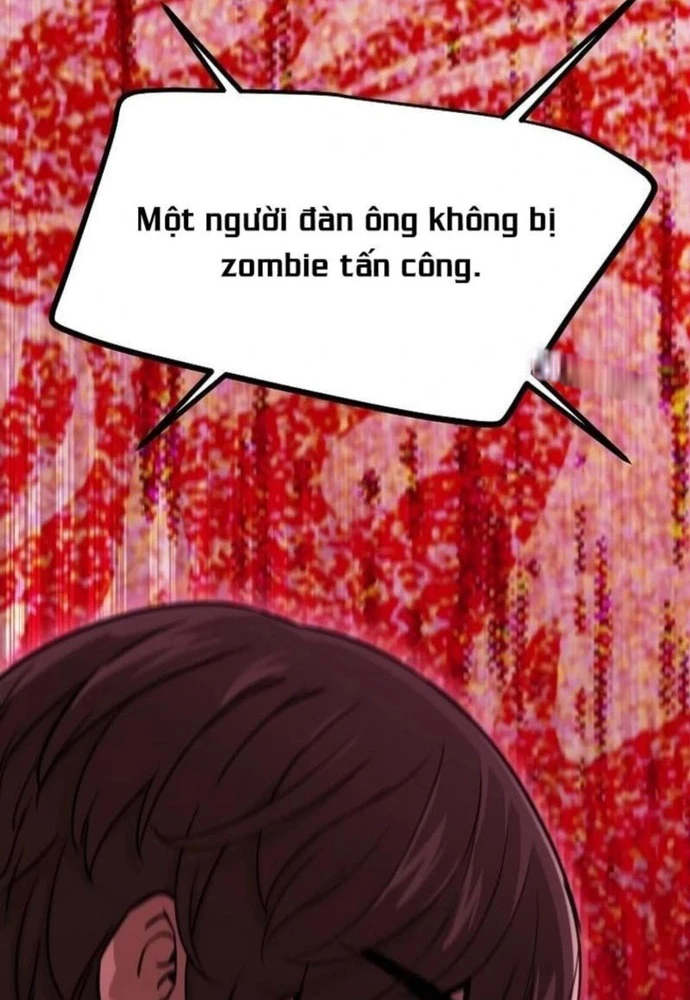 Kẻ không thuộc về loài người Chapter 13 - Trang 2