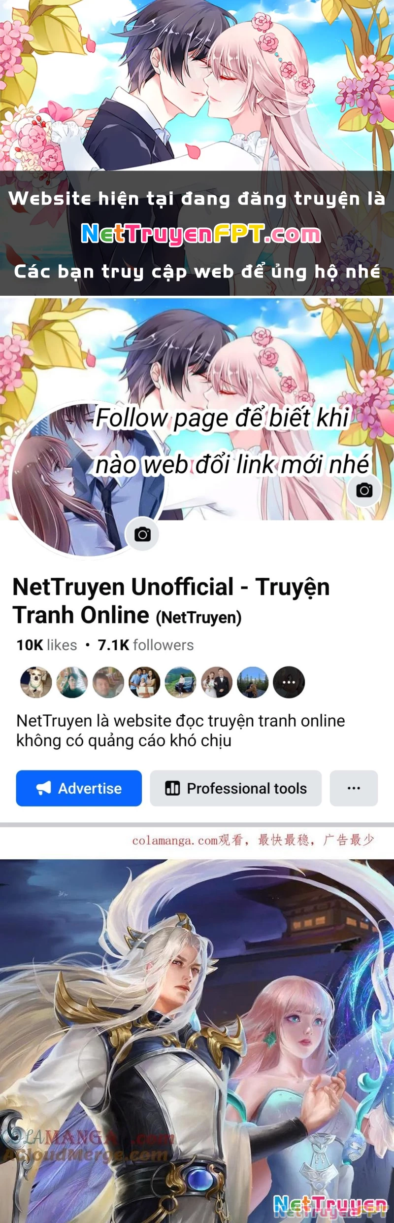 Bị Giam Cầm Trăm Vạn Năm Đệ Tử Ta Trải Khắp Chư Thiên Thần Giới Chapter 343 - 1
