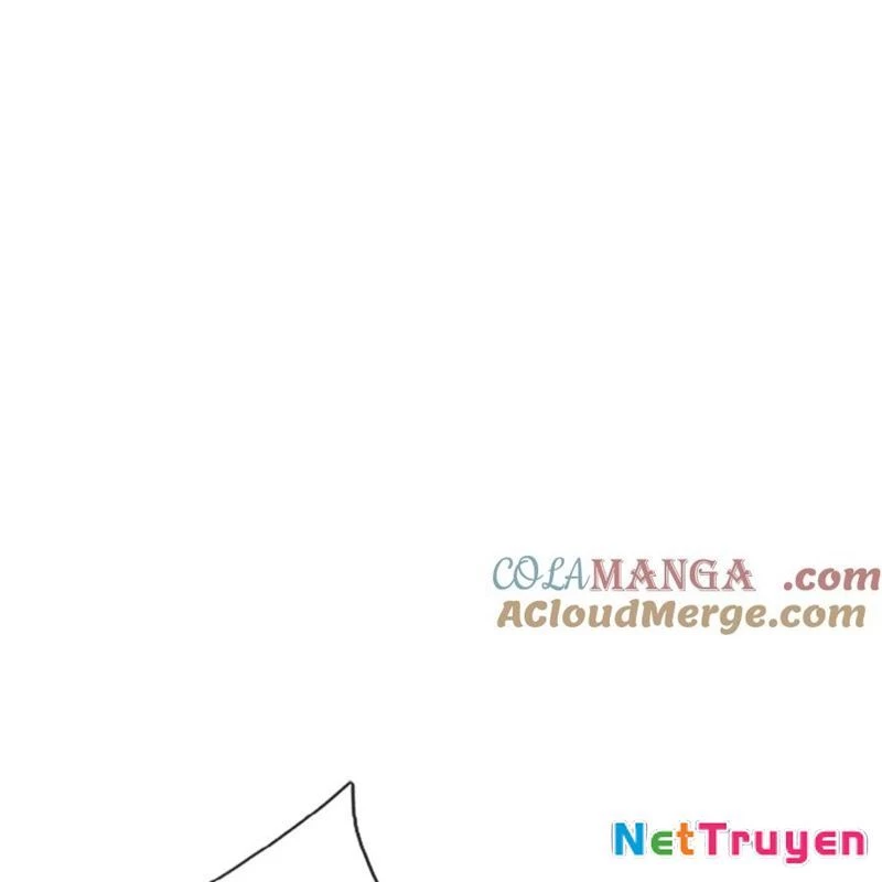 Bị Giam Cầm Trăm Vạn Năm Đệ Tử Ta Trải Khắp Chư Thiên Thần Giới Chapter 343 - 36