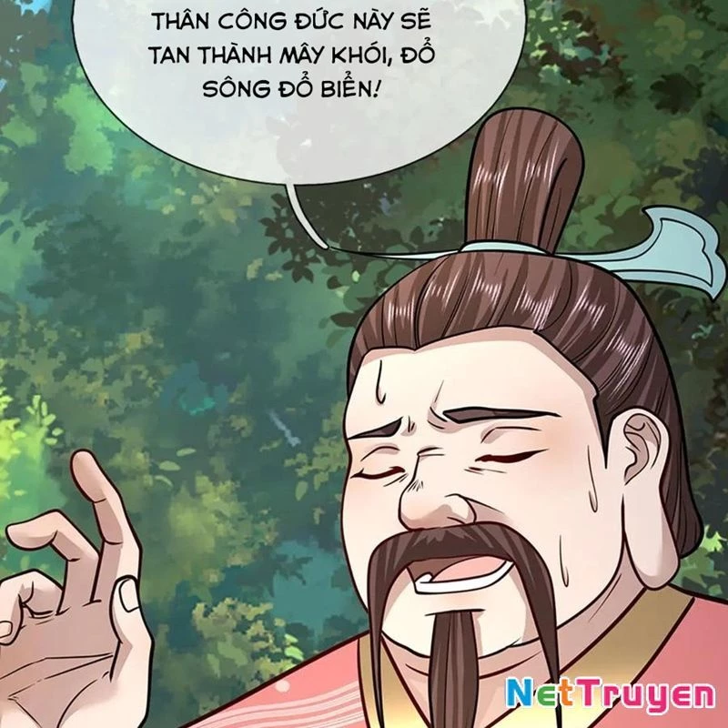 Bị Giam Cầm Trăm Vạn Năm Đệ Tử Ta Trải Khắp Chư Thiên Thần Giới Chapter 343 - 46