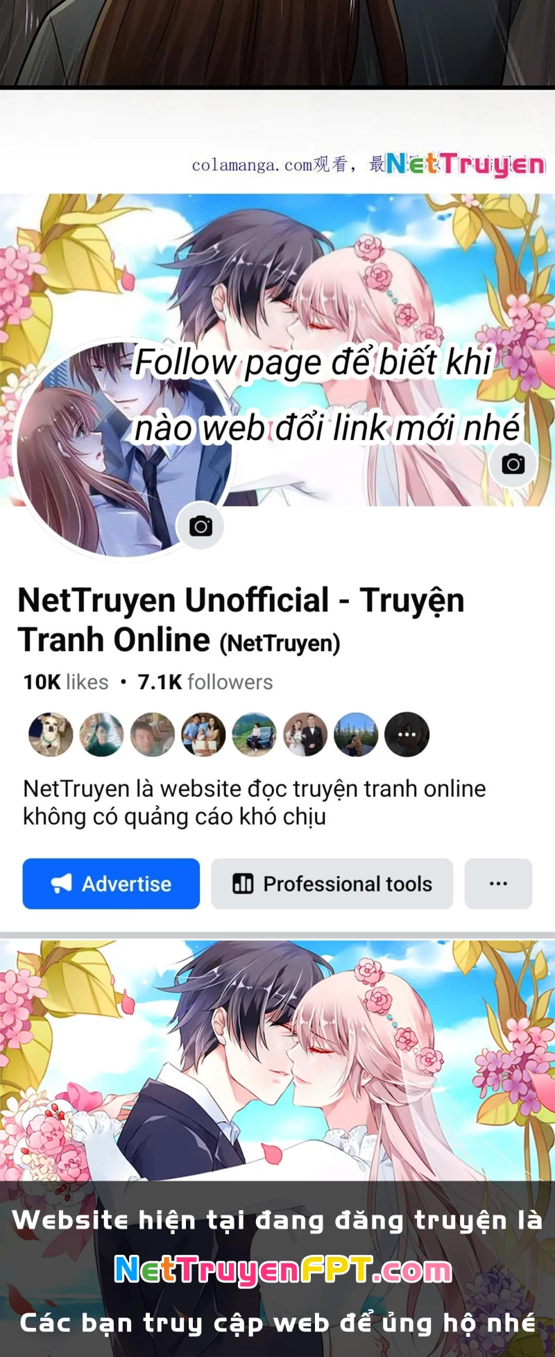 Bị Giam Cầm Trăm Vạn Năm Đệ Tử Ta Trải Khắp Chư Thiên Thần Giới Chapter 343 - 71