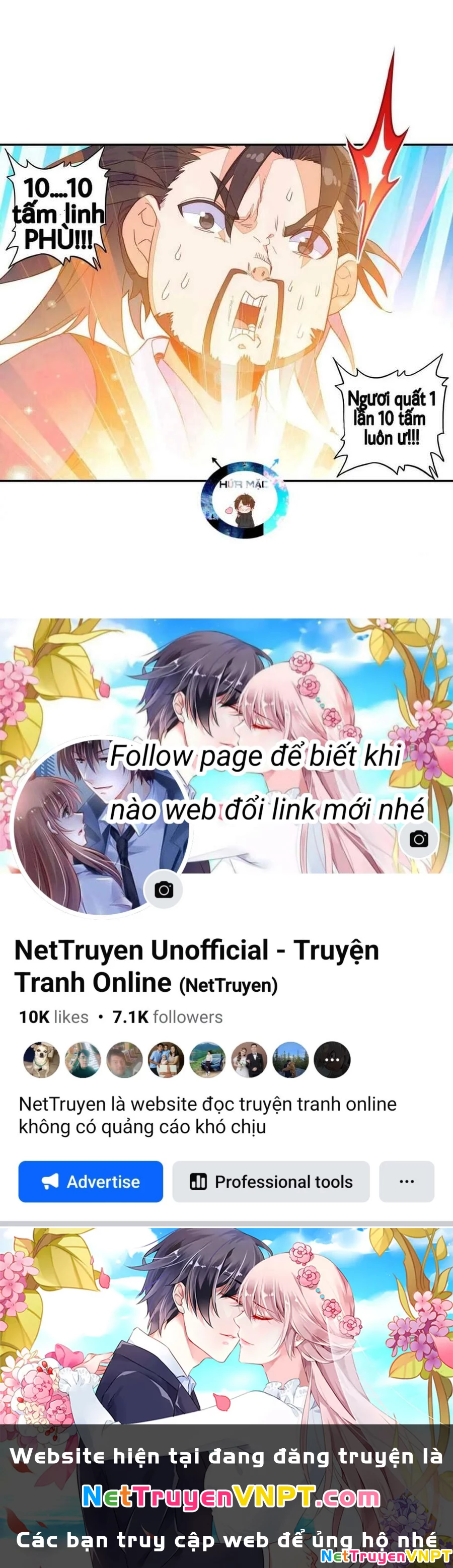 Lão Đại Xuyên Không Thành Tiên Nữ Chapter 38.1 - 36