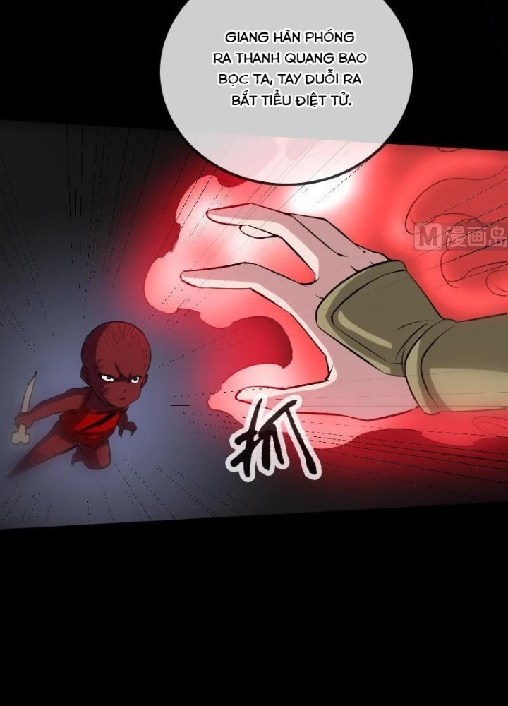 Kiếp Thiên Vận Chapter 232 - 17