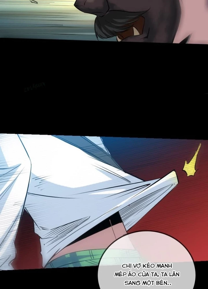 Kiếp Thiên Vận Chapter 232 - 23