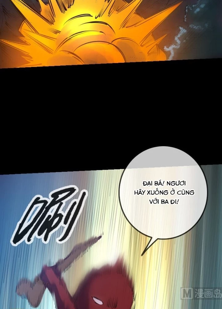 Kiếp Thiên Vận Chapter 232 - 31