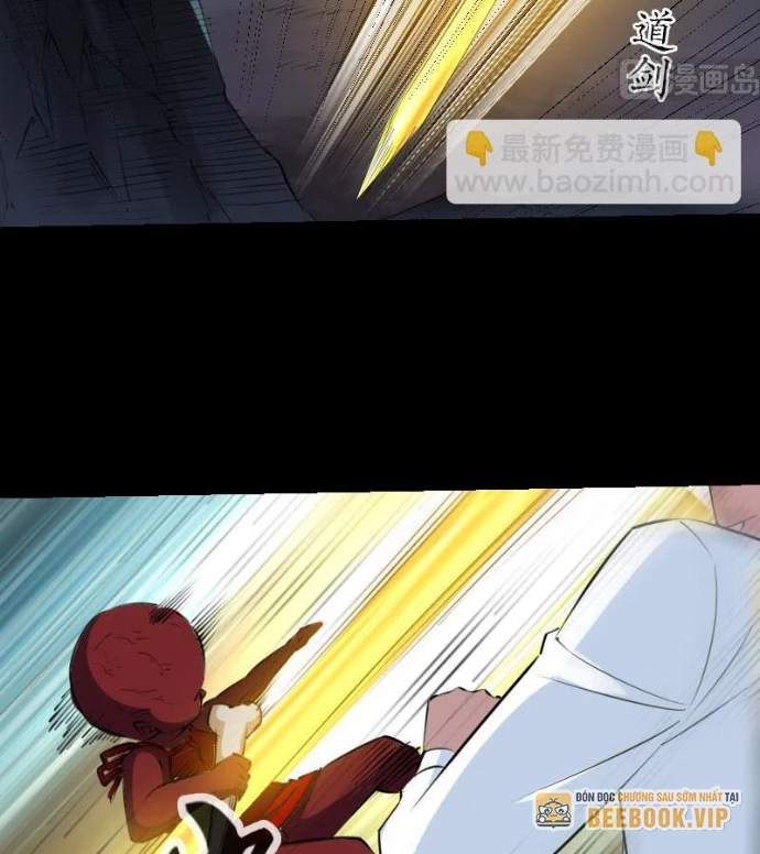 Kiếp Thiên Vận Chapter 233 - 3