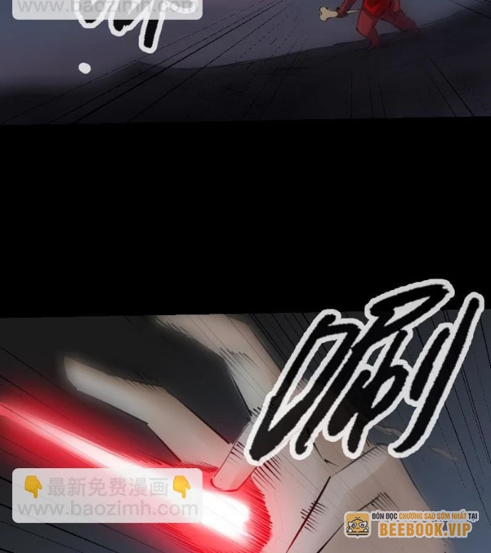 Kiếp Thiên Vận Chapter 233 - 9