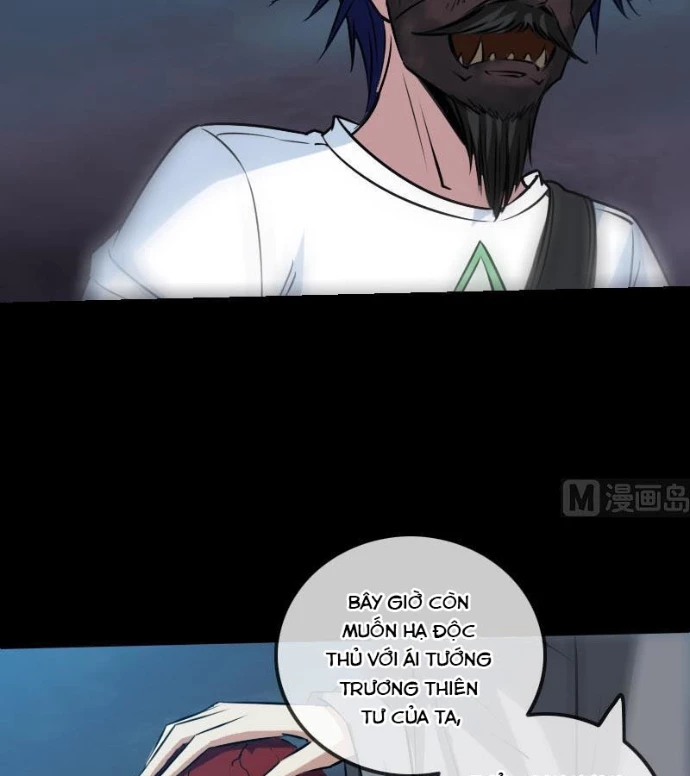 Kiếp Thiên Vận Chapter 233 - 13