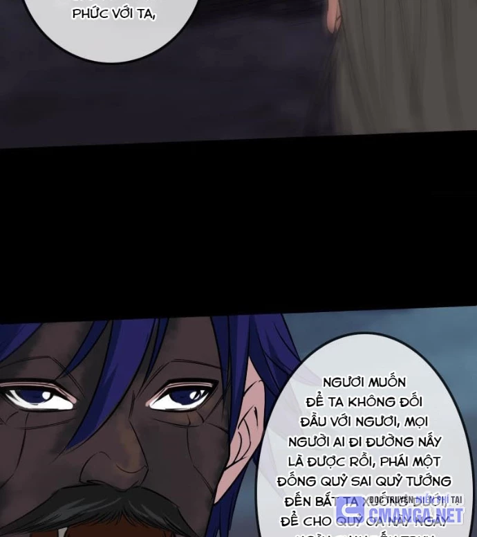 Kiếp Thiên Vận Chapter 233 - 18