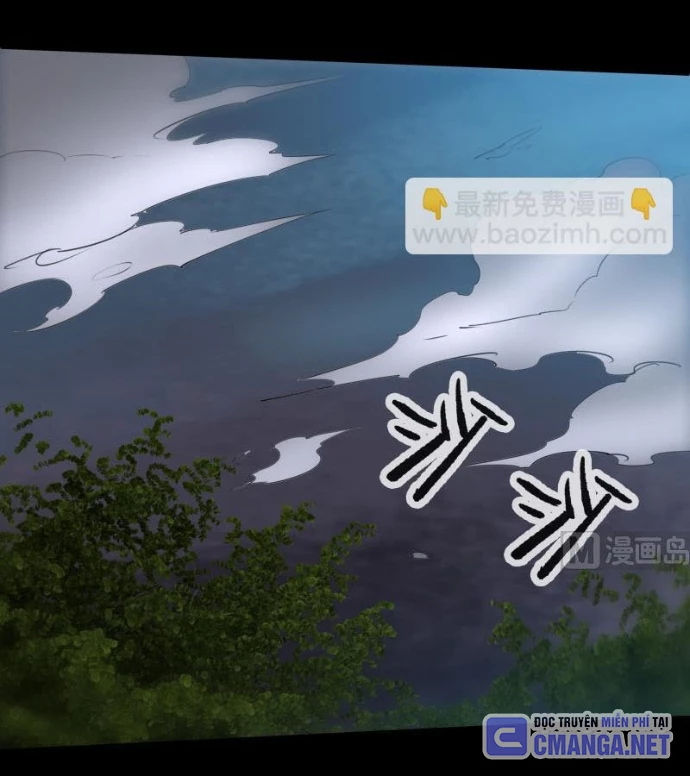 Kiếp Thiên Vận Chapter 233 - 24