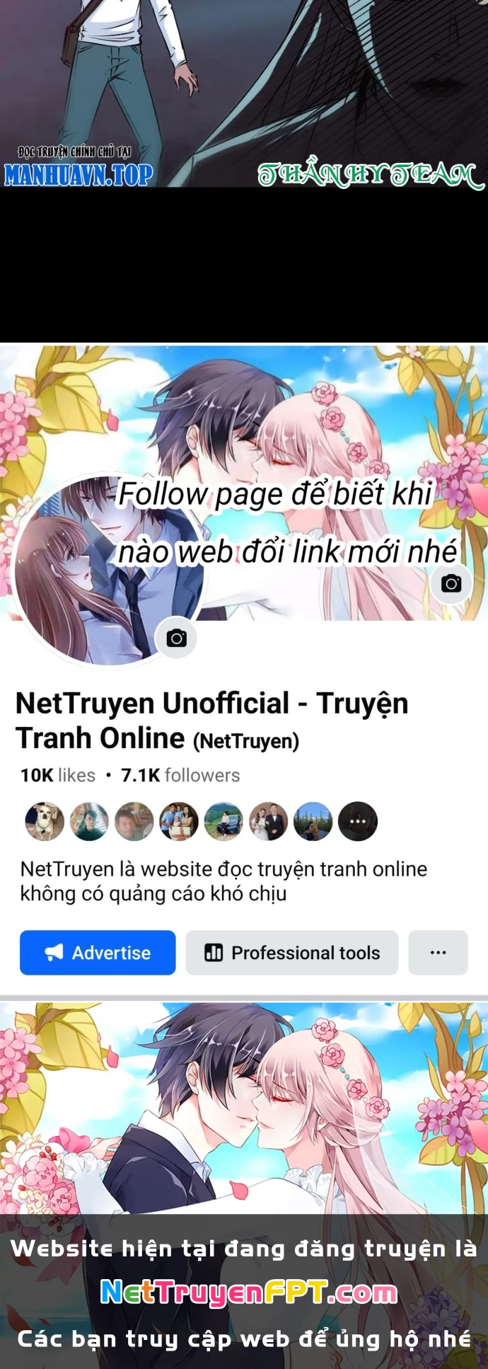 Kiếp Thiên Vận Chapter 233 - 28