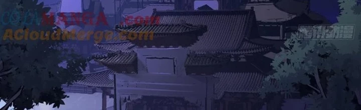Phong Yêu Vấn Đạo Chapter 133 - 2