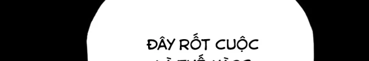 Phong Yêu Vấn Đạo Chapter 133 - 8