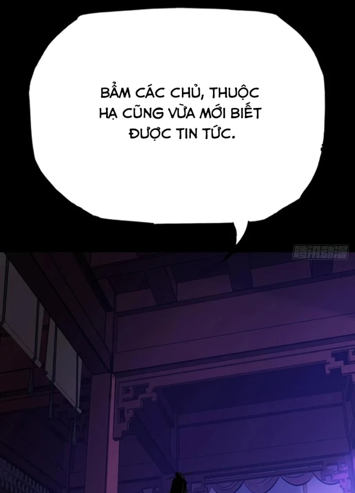 Phong Yêu Vấn Đạo Chapter 133 - 11