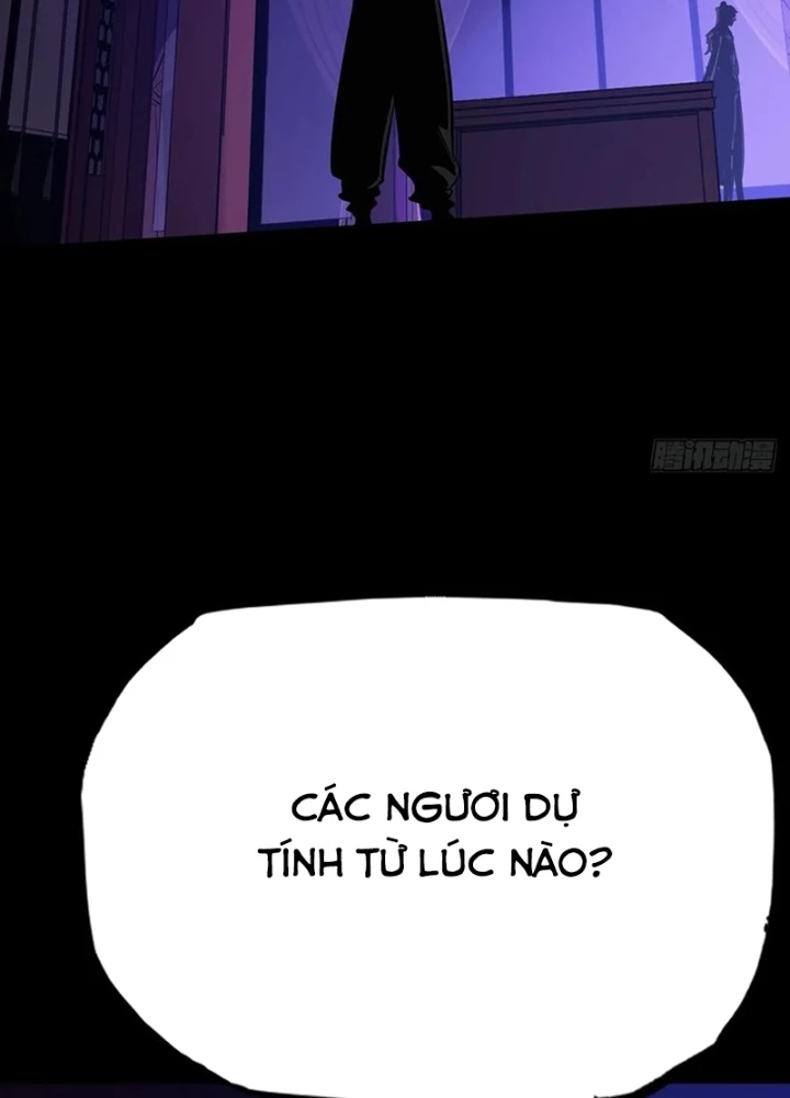 Phong Yêu Vấn Đạo Chapter 133 - 13