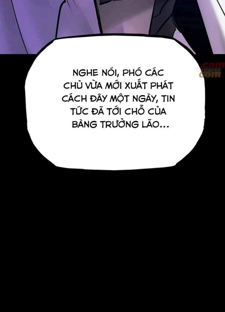 Phong Yêu Vấn Đạo Chapter 133 - 17
