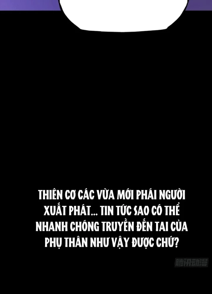 Phong Yêu Vấn Đạo Chapter 133 - 25