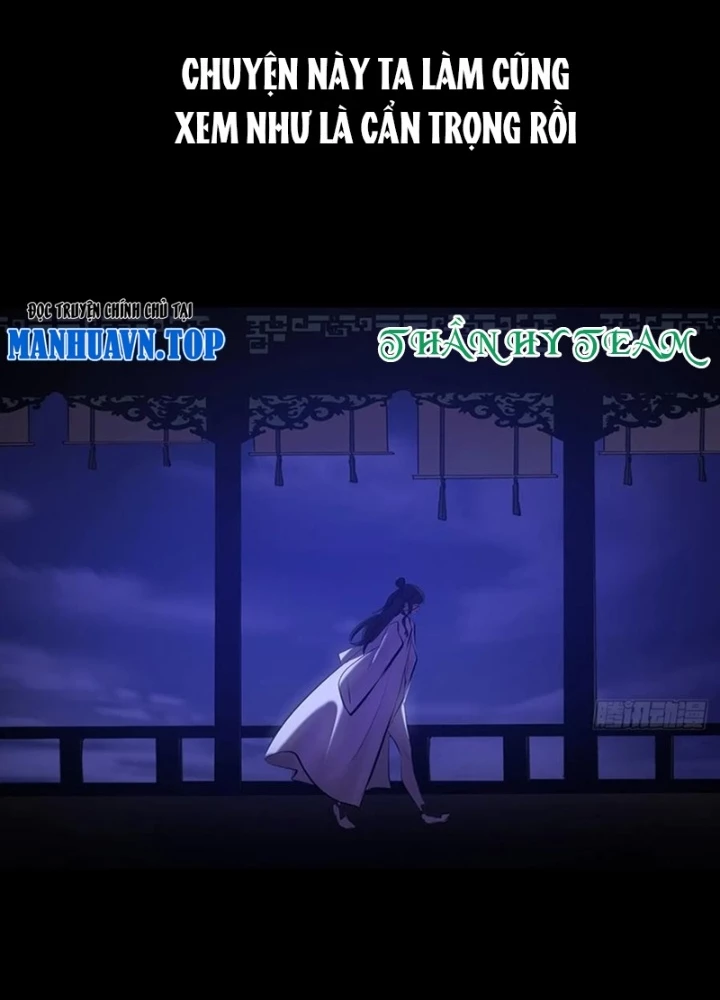 Phong Yêu Vấn Đạo Chapter 133 - 29