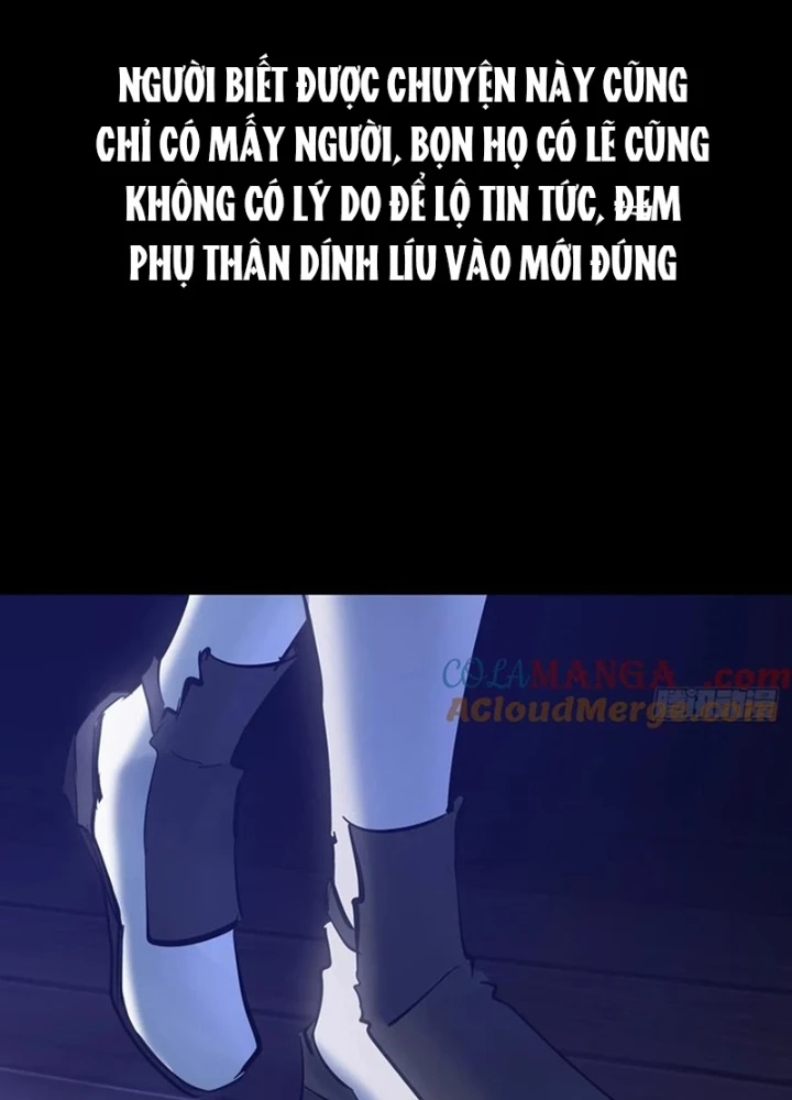 Phong Yêu Vấn Đạo Chapter 133 - 31