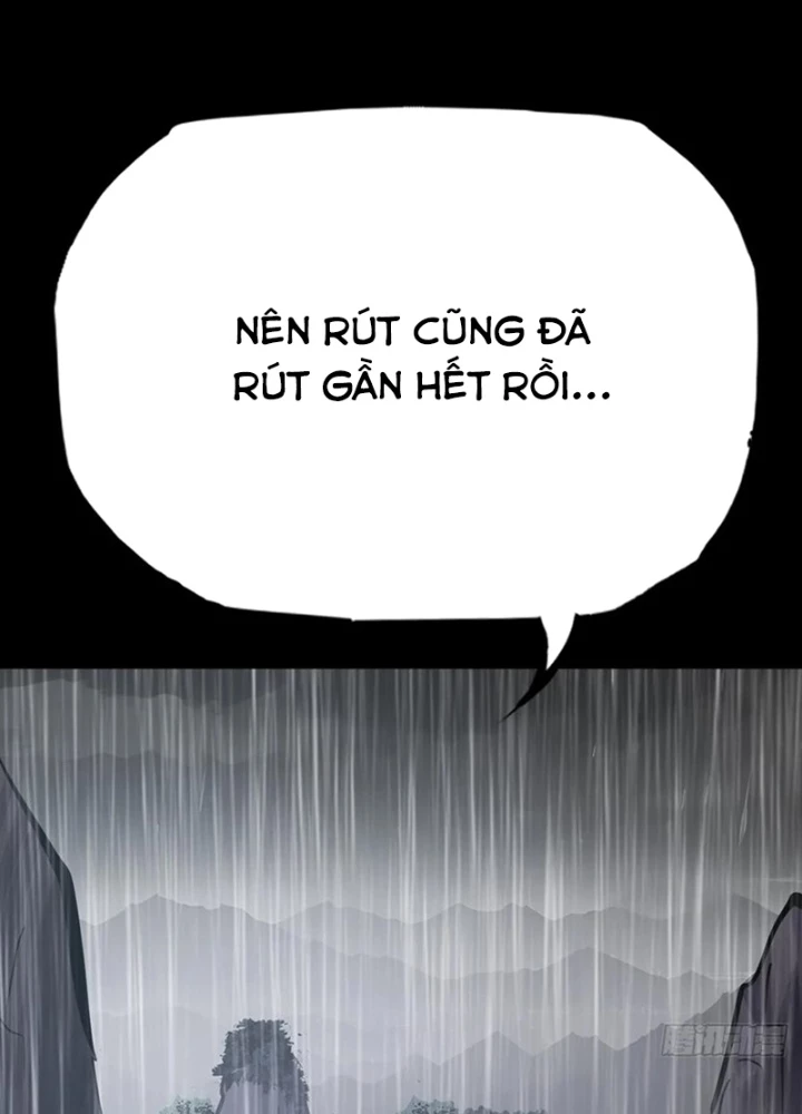 Phong Yêu Vấn Đạo Chapter 133 - 47