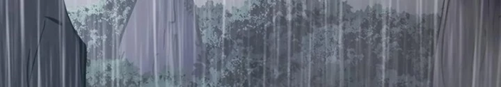 Phong Yêu Vấn Đạo Chapter 133 - 48