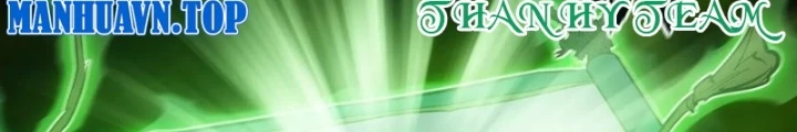 Phong Yêu Vấn Đạo Chapter 133 - 56