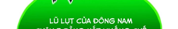 Phong Yêu Vấn Đạo Chapter 133 - 58