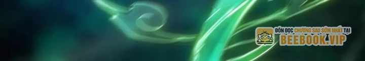 Phong Yêu Vấn Đạo Chapter 133 - 60