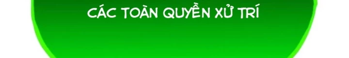Phong Yêu Vấn Đạo Chapter 133 - 62