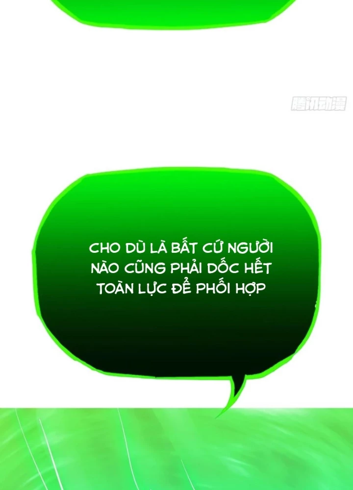 Phong Yêu Vấn Đạo Chapter 133 - 63