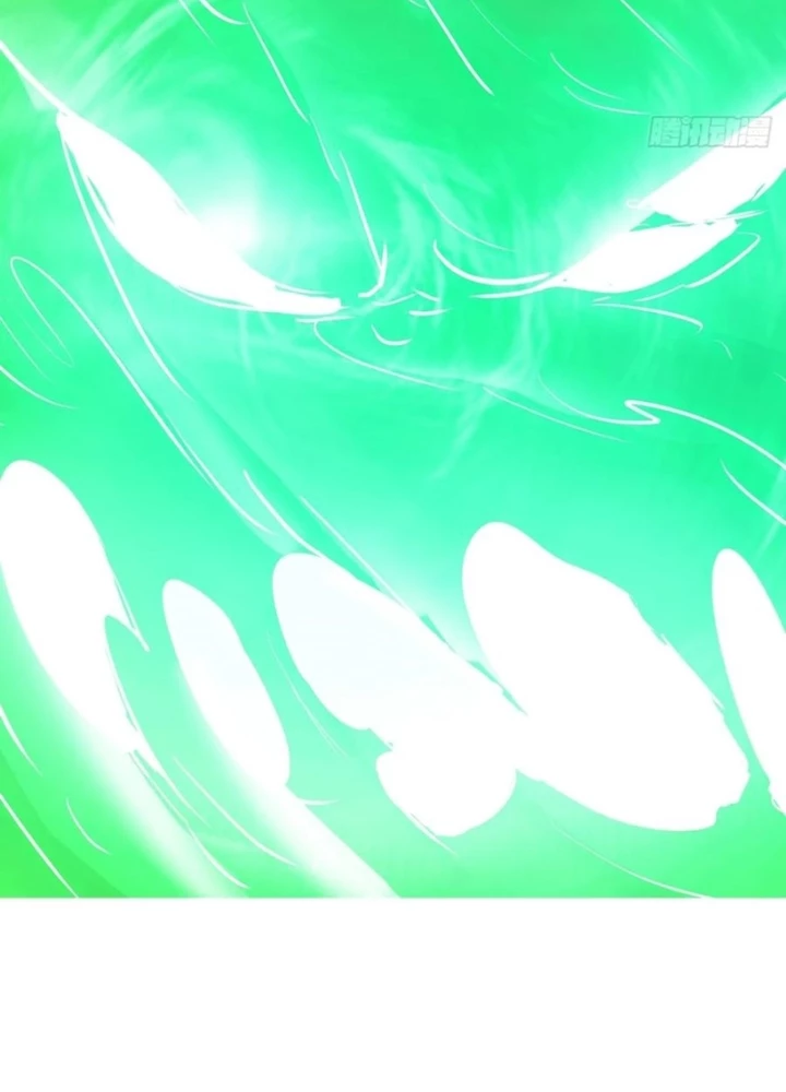 Phong Yêu Vấn Đạo Chapter 133 - 65