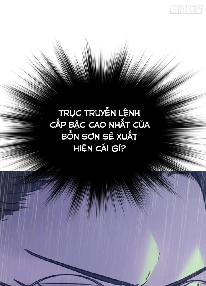 Phong Yêu Vấn Đạo Chapter 133 - 67