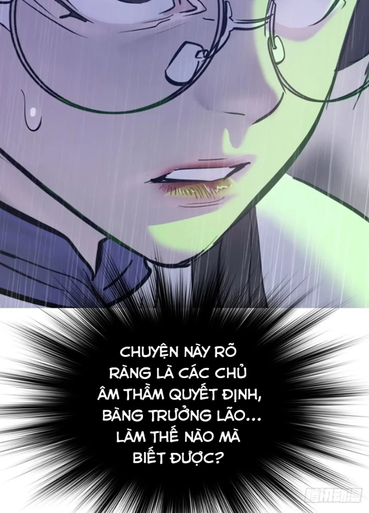 Phong Yêu Vấn Đạo Chapter 133 - 69