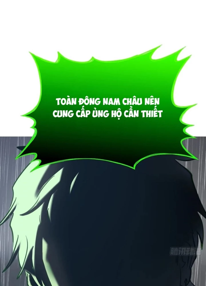 Phong Yêu Vấn Đạo Chapter 133 - 71