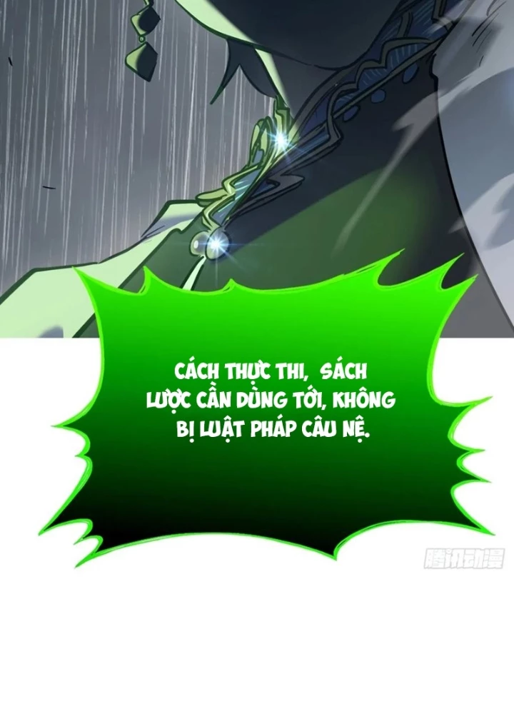 Phong Yêu Vấn Đạo Chapter 133 - 73