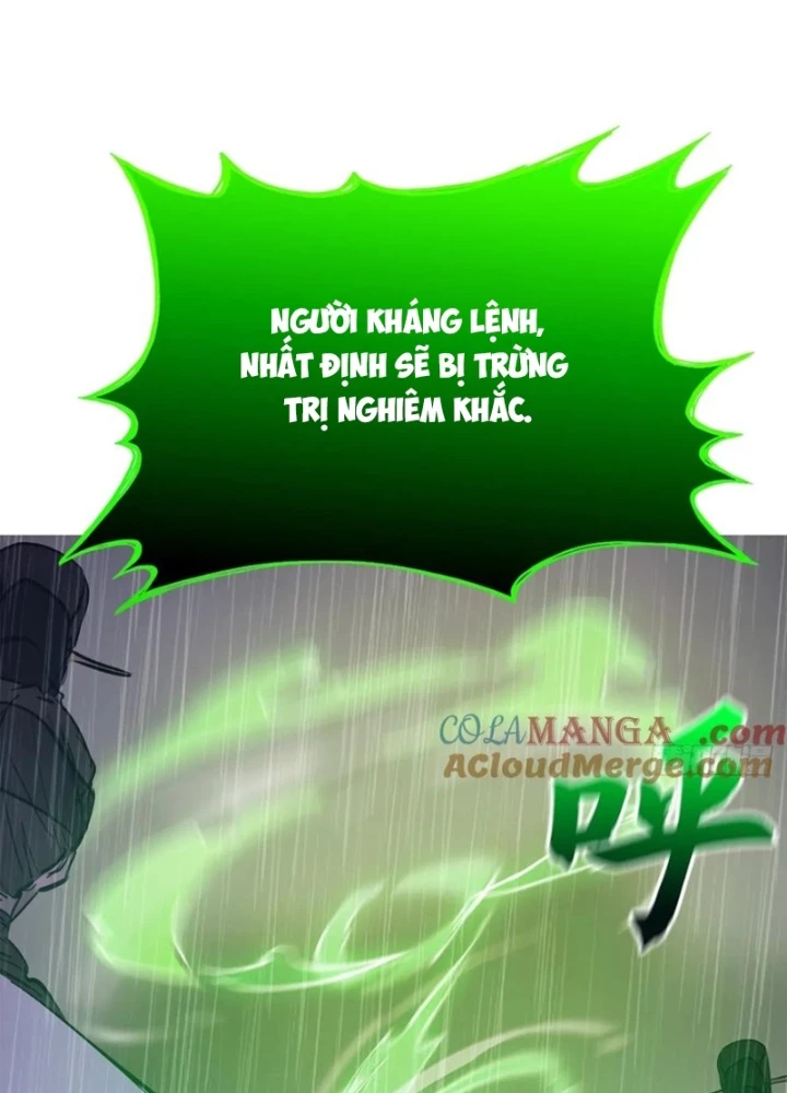 Phong Yêu Vấn Đạo Chapter 133 - 75
