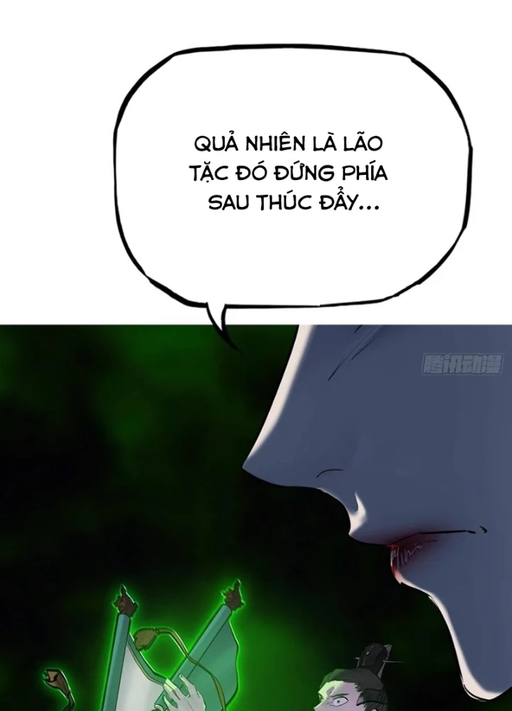 Phong Yêu Vấn Đạo Chapter 133 - 79