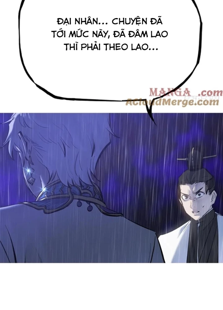 Phong Yêu Vấn Đạo Chapter 133 - 83