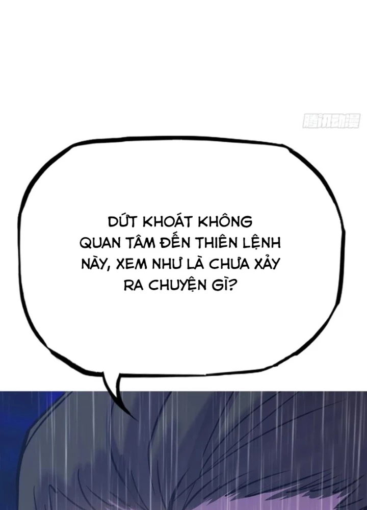 Phong Yêu Vấn Đạo Chapter 133 - 85