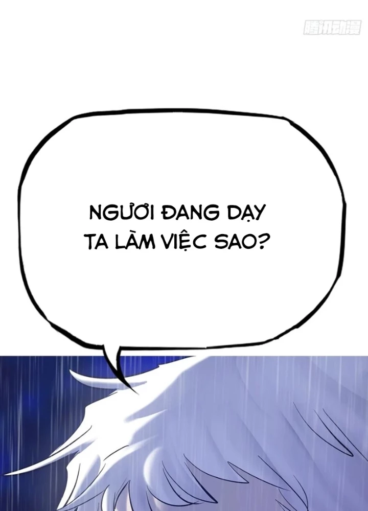 Phong Yêu Vấn Đạo Chapter 133 - 89