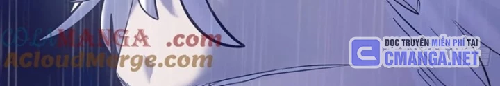 Phong Yêu Vấn Đạo Chapter 133 - 90