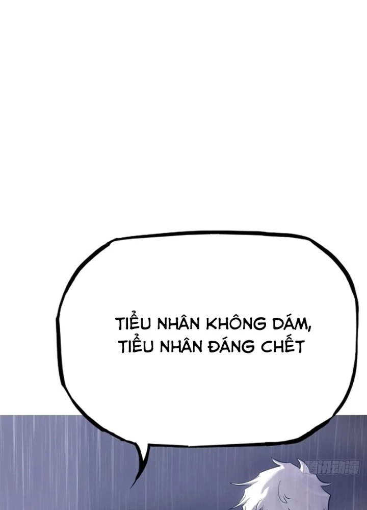 Phong Yêu Vấn Đạo Chapter 133 - 93