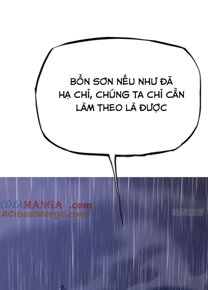 Phong Yêu Vấn Đạo Chapter 133 - 97
