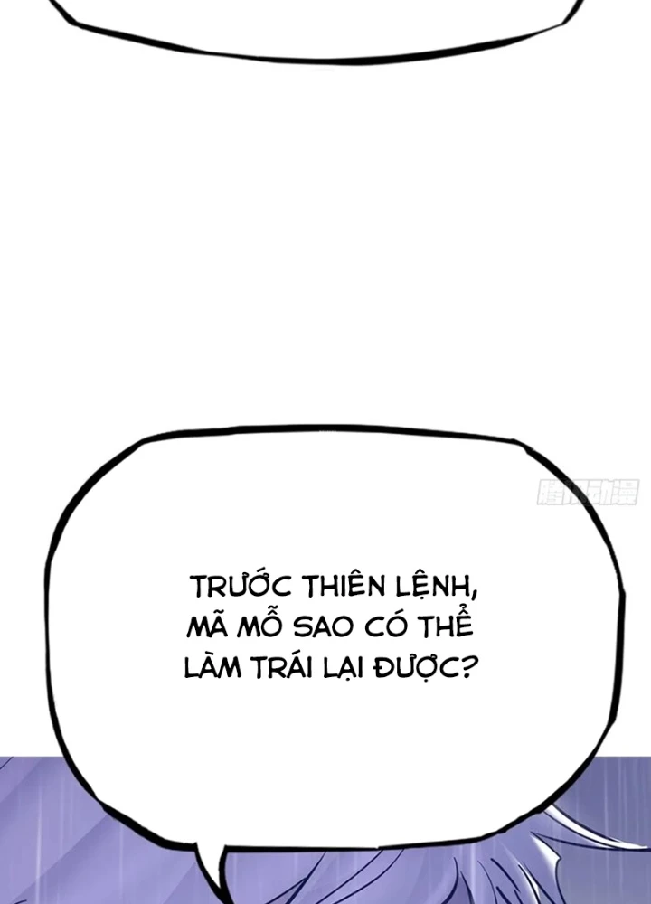 Phong Yêu Vấn Đạo Chapter 133 - 101