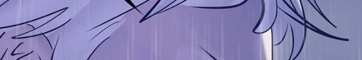 Phong Yêu Vấn Đạo Chapter 133 - 102