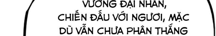 Phong Yêu Vấn Đạo Chapter 133 - 104