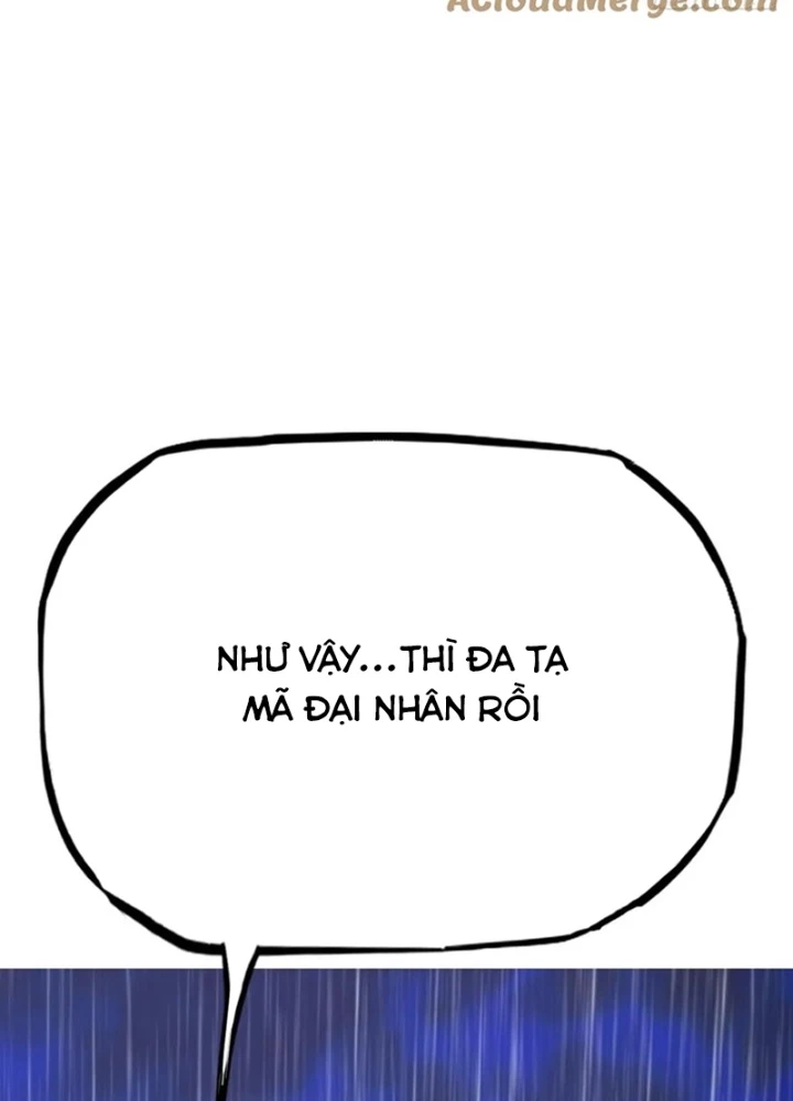 Phong Yêu Vấn Đạo Chapter 133 - 113
