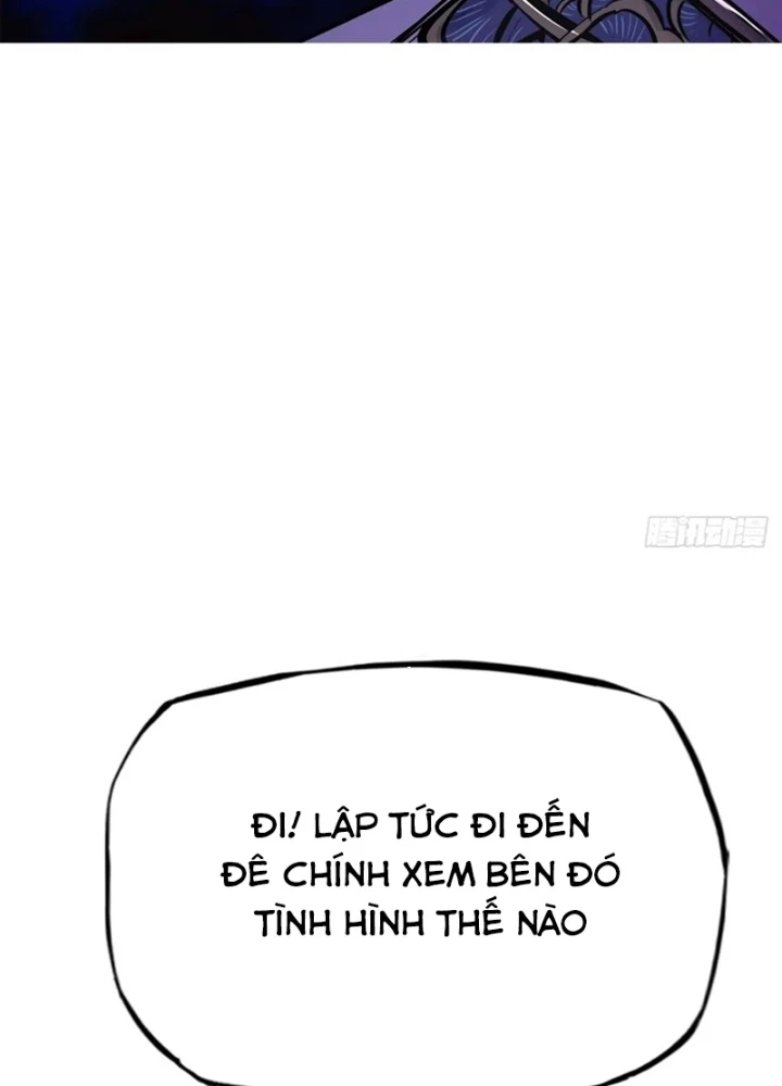 Phong Yêu Vấn Đạo Chapter 133 - 125